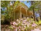 222 Moss Vale Road, Kangaroo Valley NSW 2577