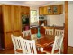 222 Moss Vale Road, Kangaroo Valley NSW 2577