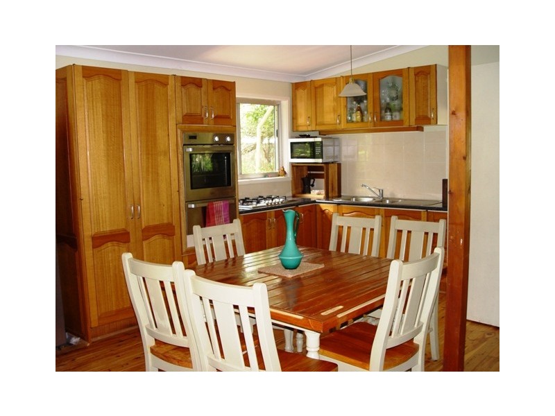 222 Moss Vale Road, Kangaroo Valley NSW 2577
