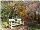 222 Moss Vale Road, Kangaroo Valley NSW 2577