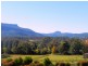 222 Moss Vale Road, Kangaroo Valley NSW 2577