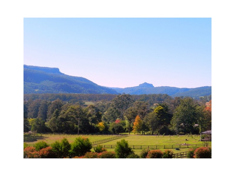 222 Moss Vale Road, Kangaroo Valley NSW 2577