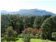 222 Moss Vale Road, Kangaroo Valley NSW 2577