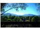 222 Moss Vale Road, Kangaroo Valley NSW 2577