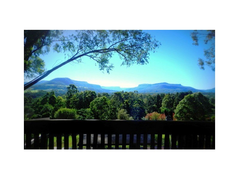 222 Moss Vale Road, Kangaroo Valley NSW 2577