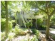 222 Moss Vale Road, Kangaroo Valley NSW 2577