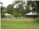 575 Jacks Corner Road, Kangaroo Valley NSW 2577