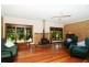 575 Jacks Corner Road, Kangaroo Valley NSW 2577