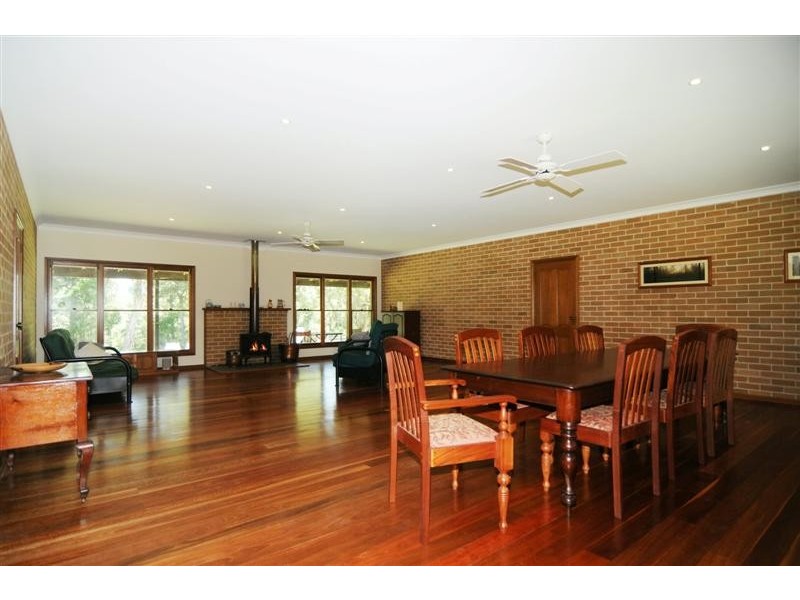 575 Jacks Corner Road, Kangaroo Valley NSW 2577