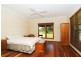 575 Jacks Corner Road, Kangaroo Valley NSW 2577