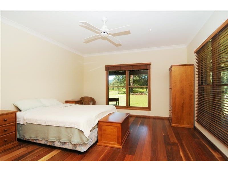 575 Jacks Corner Road, Kangaroo Valley NSW 2577
