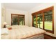 575 Jacks Corner Road, Kangaroo Valley NSW 2577