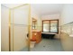 575 Jacks Corner Road, Kangaroo Valley NSW 2577