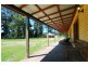 575 Jacks Corner Road, Kangaroo Valley NSW 2577