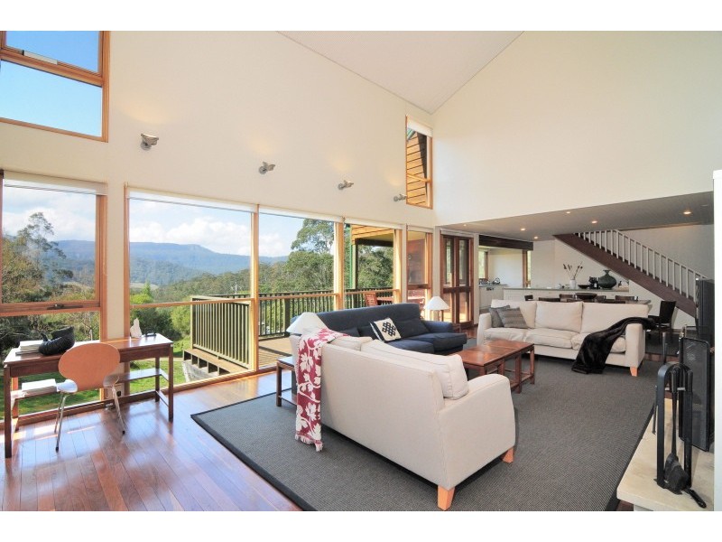 95B Willowglen Road, Barrengarry NSW 2577