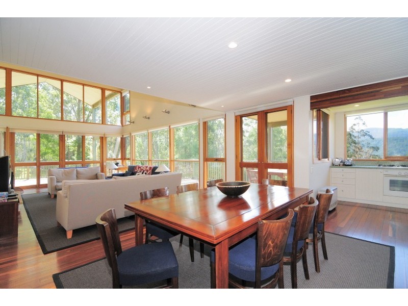 95B Willowglen Road, Barrengarry NSW 2577