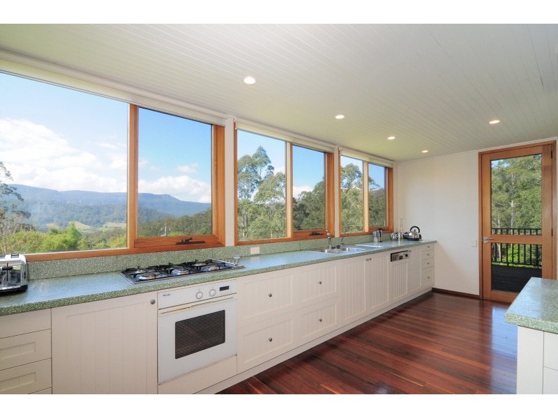 95B Willowglen Road, Barrengarry NSW 2577