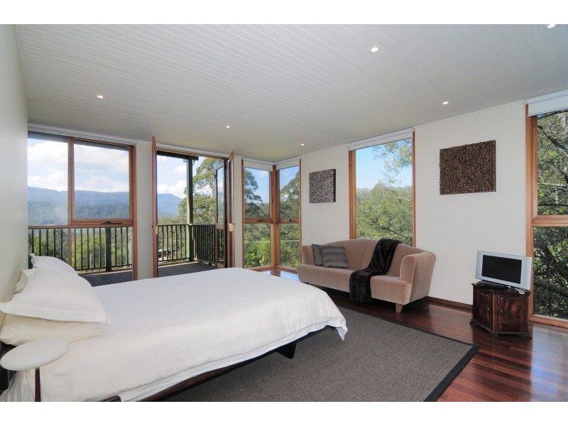 95B Willowglen Road, Barrengarry NSW 2577