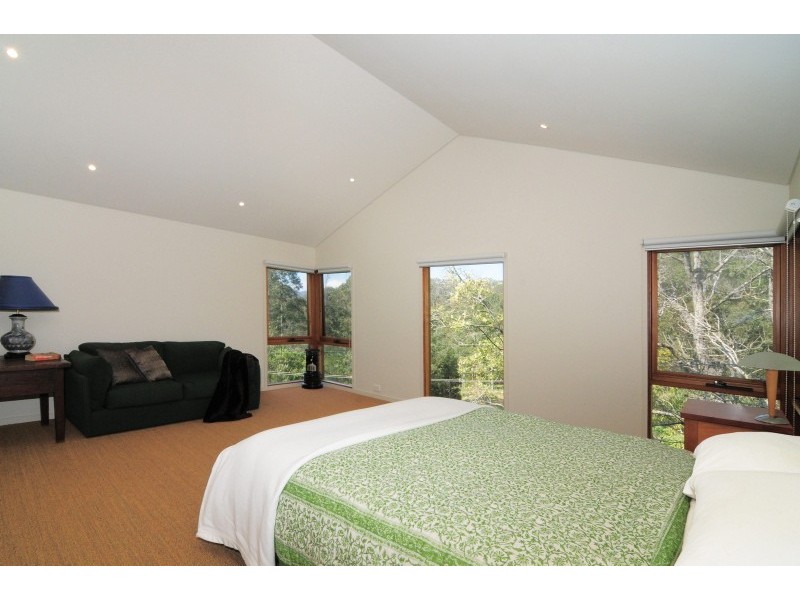 95B Willowglen Road, Barrengarry NSW 2577