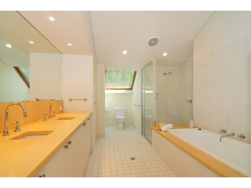 95B Willowglen Road, Barrengarry NSW 2577