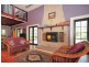 281A Irvines Road, Berry NSW 2535