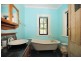 281A Irvines Road, Berry NSW 2535