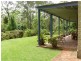 281A Irvines Road, Berry NSW 2535