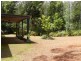 281A Irvines Road, Berry NSW 2535