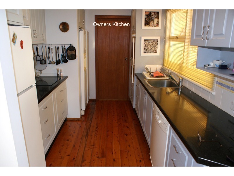 Kangaroo Valley NSW 2577