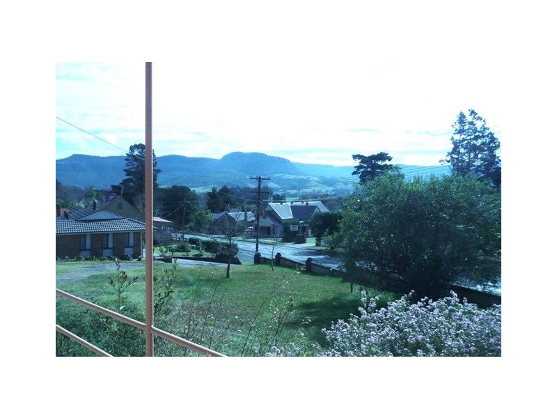 180 Moss Vale Road, Kangaroo Valley NSW 2577