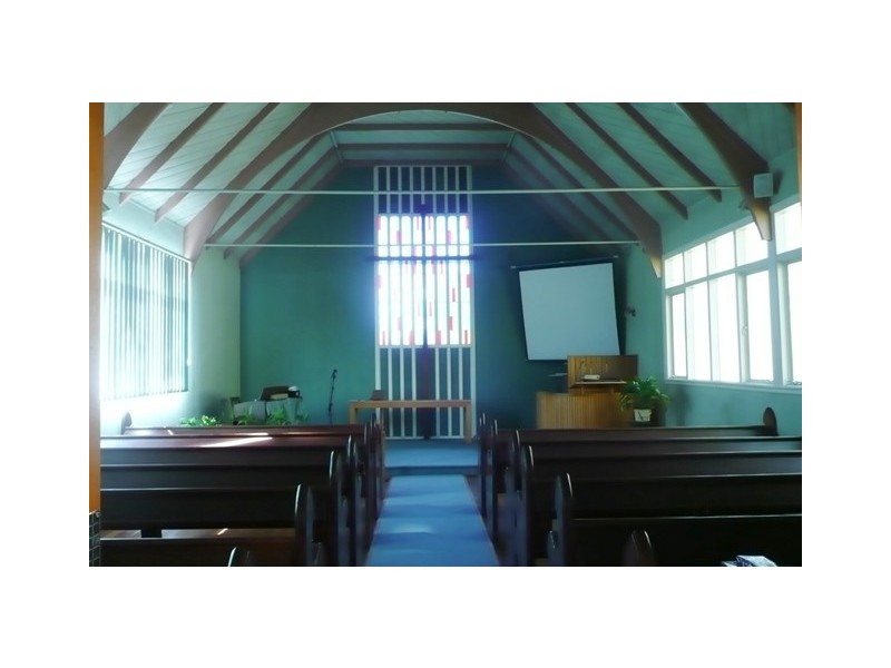 180 Moss Vale Road, Kangaroo Valley NSW 2577