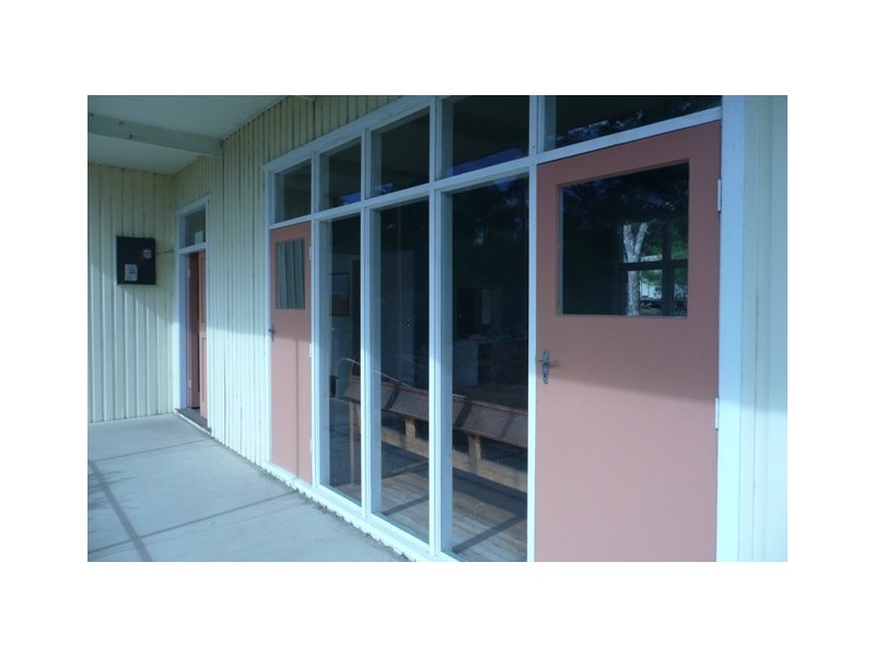 180 Moss Vale Road, Kangaroo Valley NSW 2577