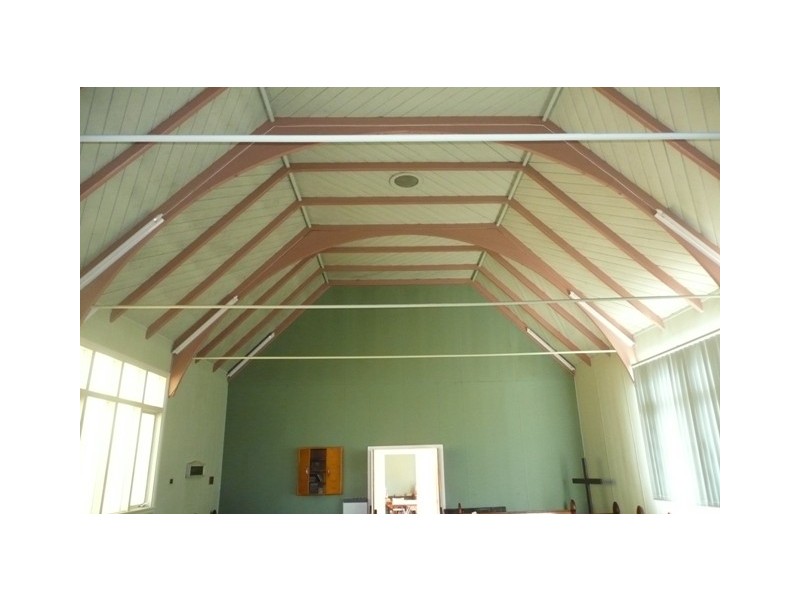 180 Moss Vale Road, Kangaroo Valley NSW 2577