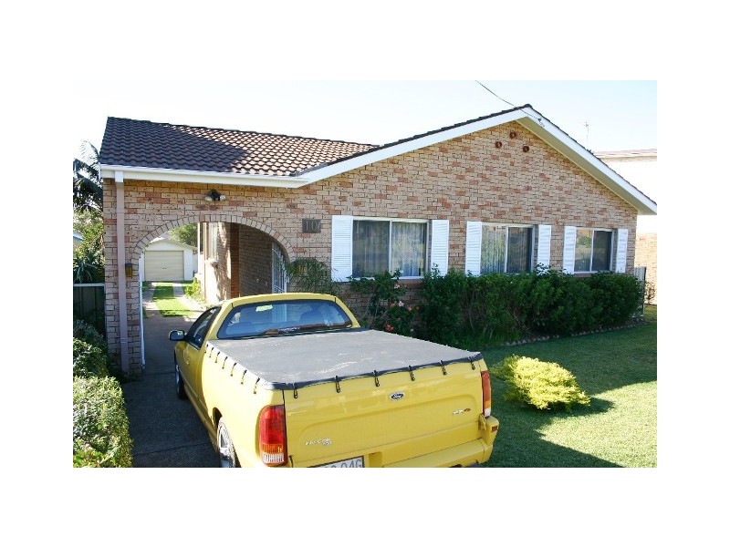 10 Deas Thomson, Vincentia NSW 2540