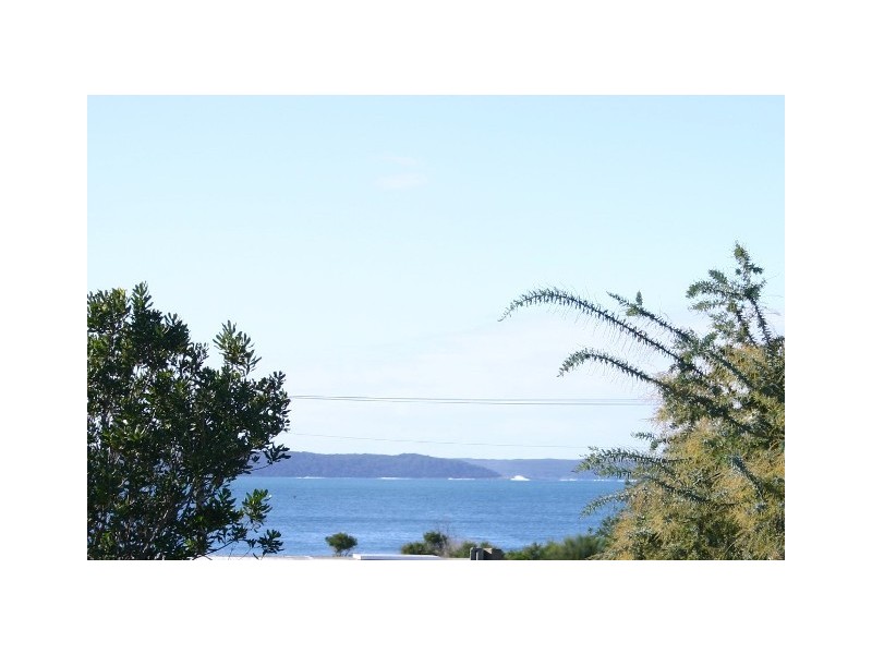 10 Deas Thomson, Vincentia NSW 2540