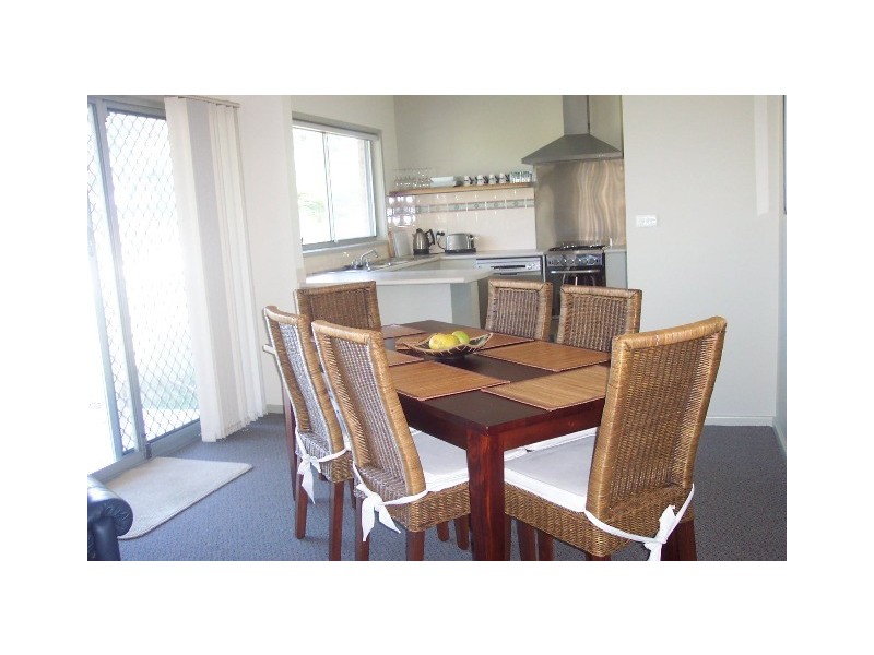 10 Deas Thomson, Vincentia NSW 2540