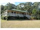 468 Bugong Fire Trail, Kangaroo Valley NSW 2577