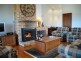 468 Bugong Fire Trail, Kangaroo Valley NSW 2577