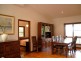 468 Bugong Fire Trail, Kangaroo Valley NSW 2577