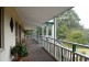468 Bugong Fire Trail, Kangaroo Valley NSW 2577