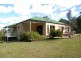 468 Bugong Fire Trail, Kangaroo Valley NSW 2577