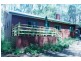 8 Gwen Road, Fitzroy Falls NSW 2577