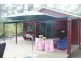 8 Gwen Road, Fitzroy Falls NSW 2577