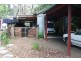 8 Gwen Road, Fitzroy Falls NSW 2577
