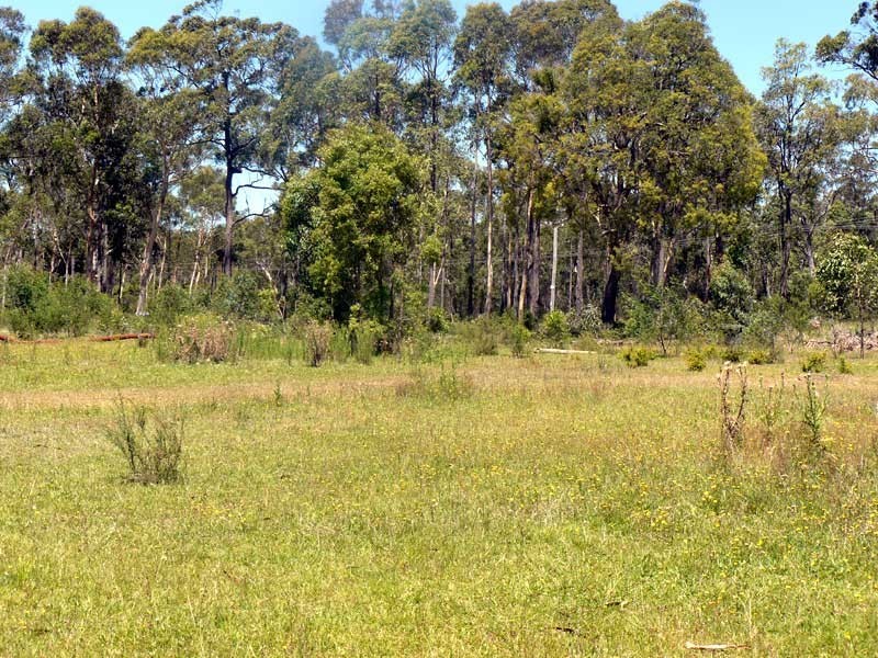 Kangaroo Valley NSW 2577