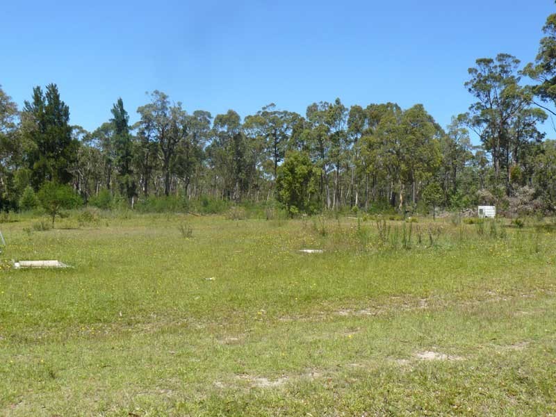 Kangaroo Valley NSW 2577