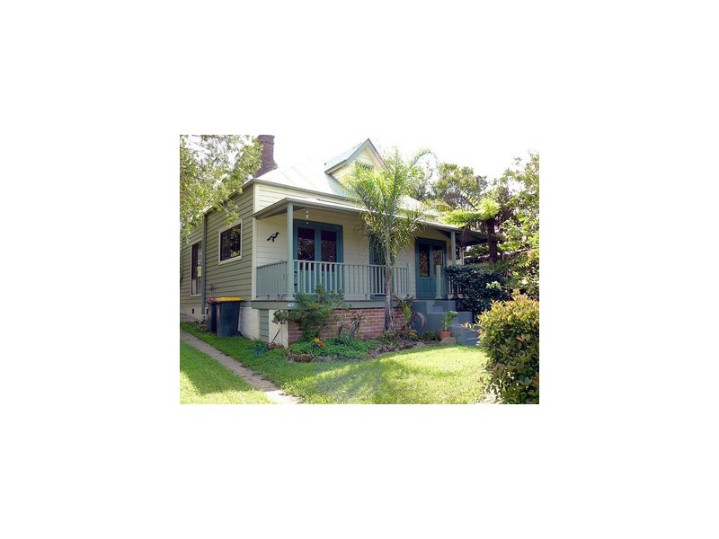 Barrengarry NSW 2577