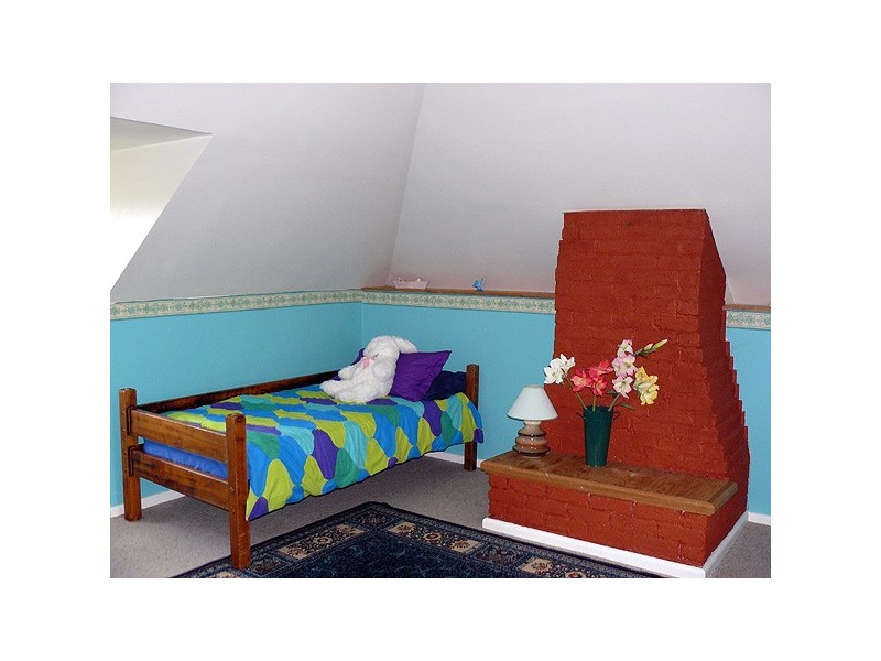 Barrengarry NSW 2577