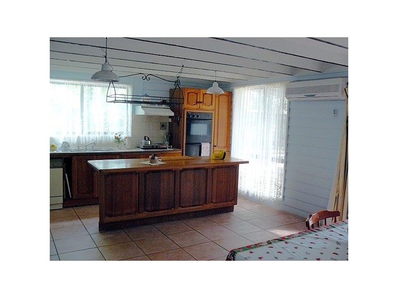 Barrengarry NSW 2577