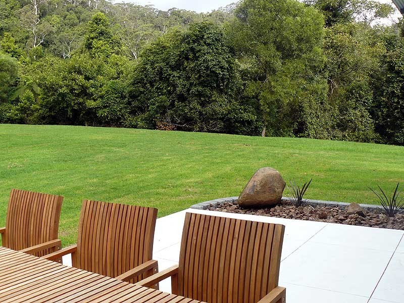 Bellawongarah NSW 2535